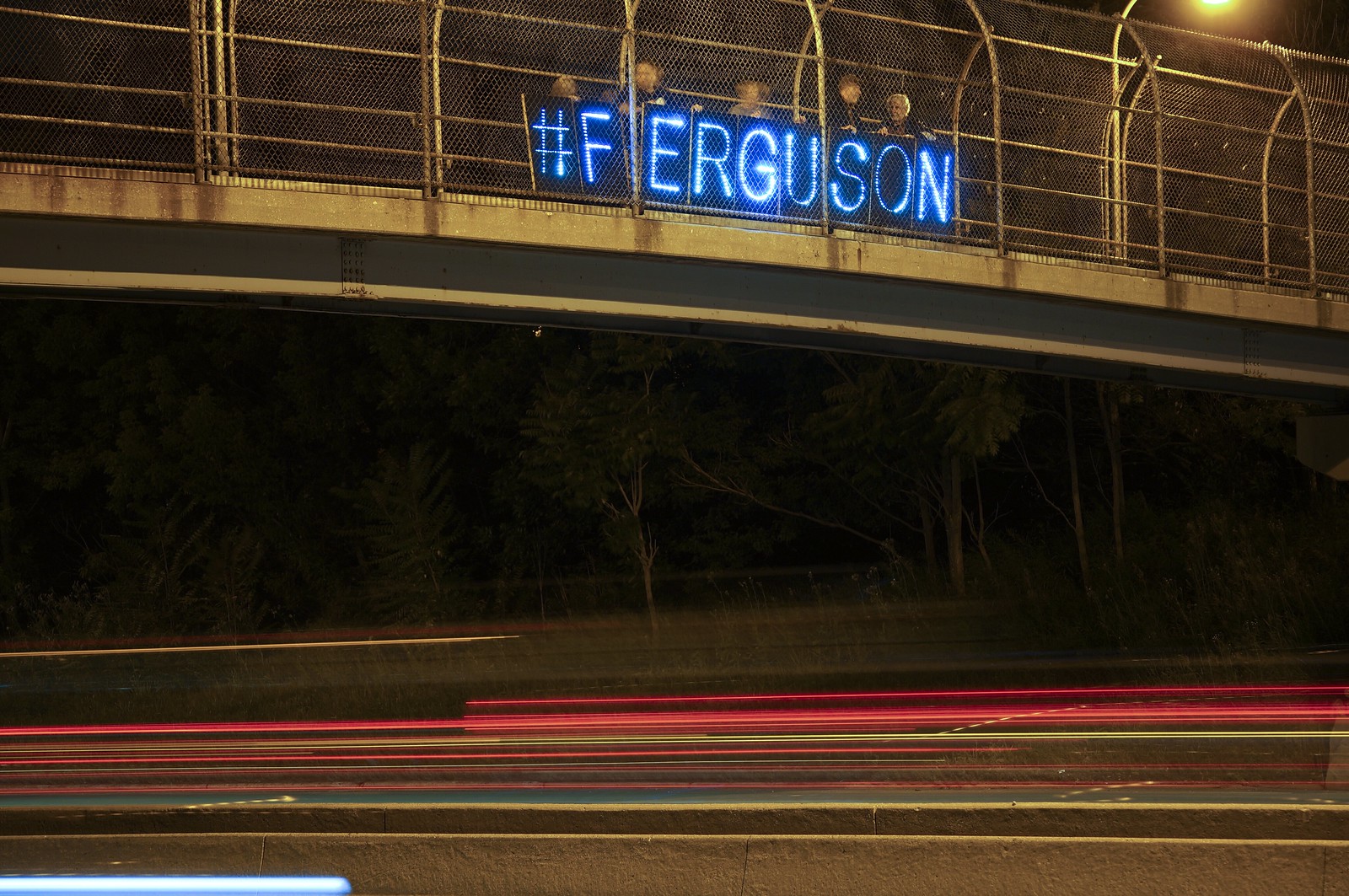 14900651286_7971f1fc66_h