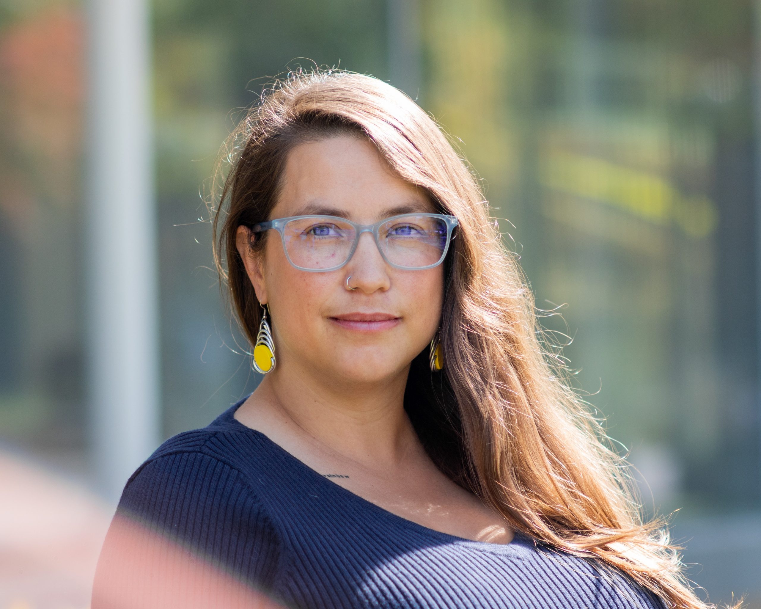 Soc Headshots Anna Wood-3636_crop2_THIS ONE