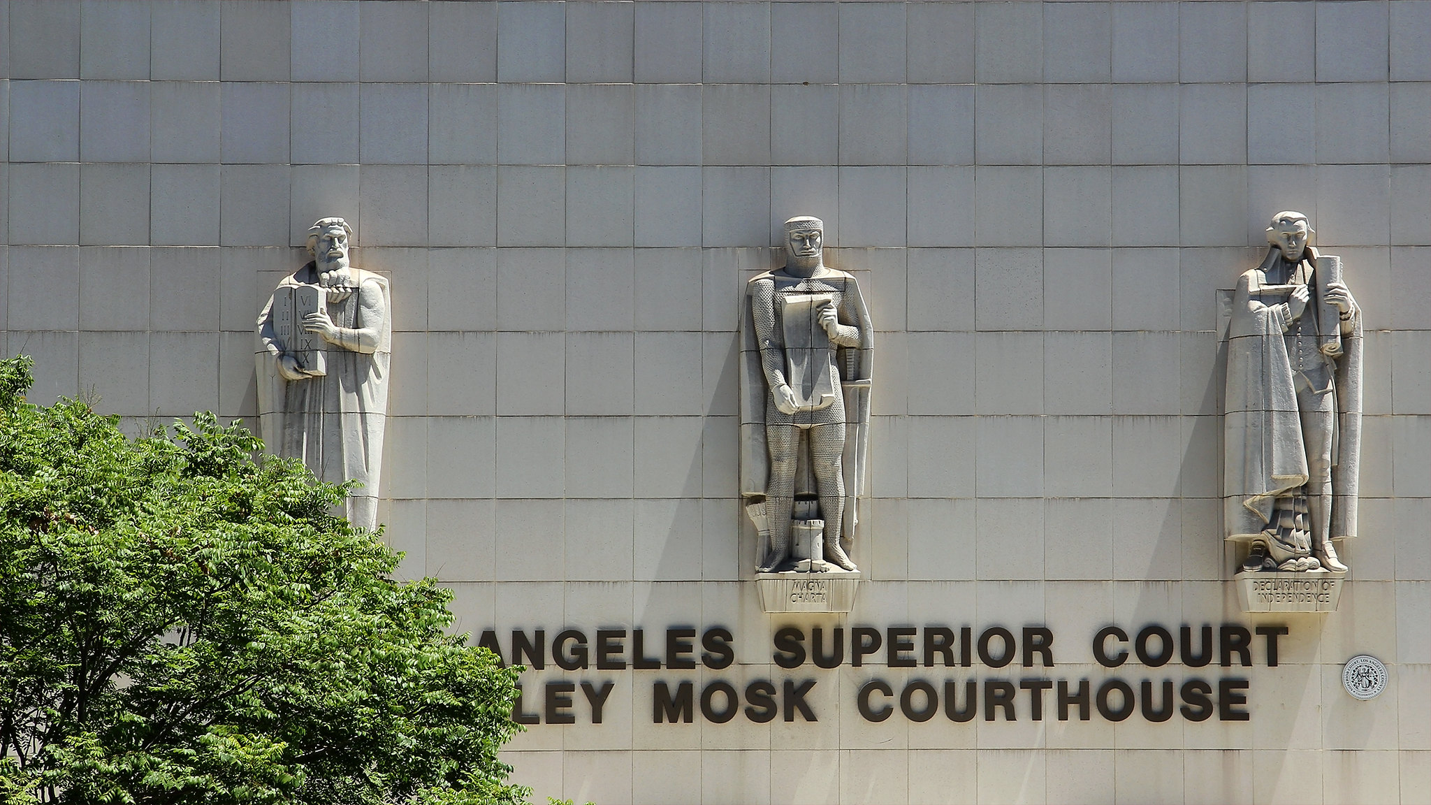 7637962342_a505805538_k