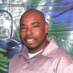 Phillip-Vance-Smith-headshot