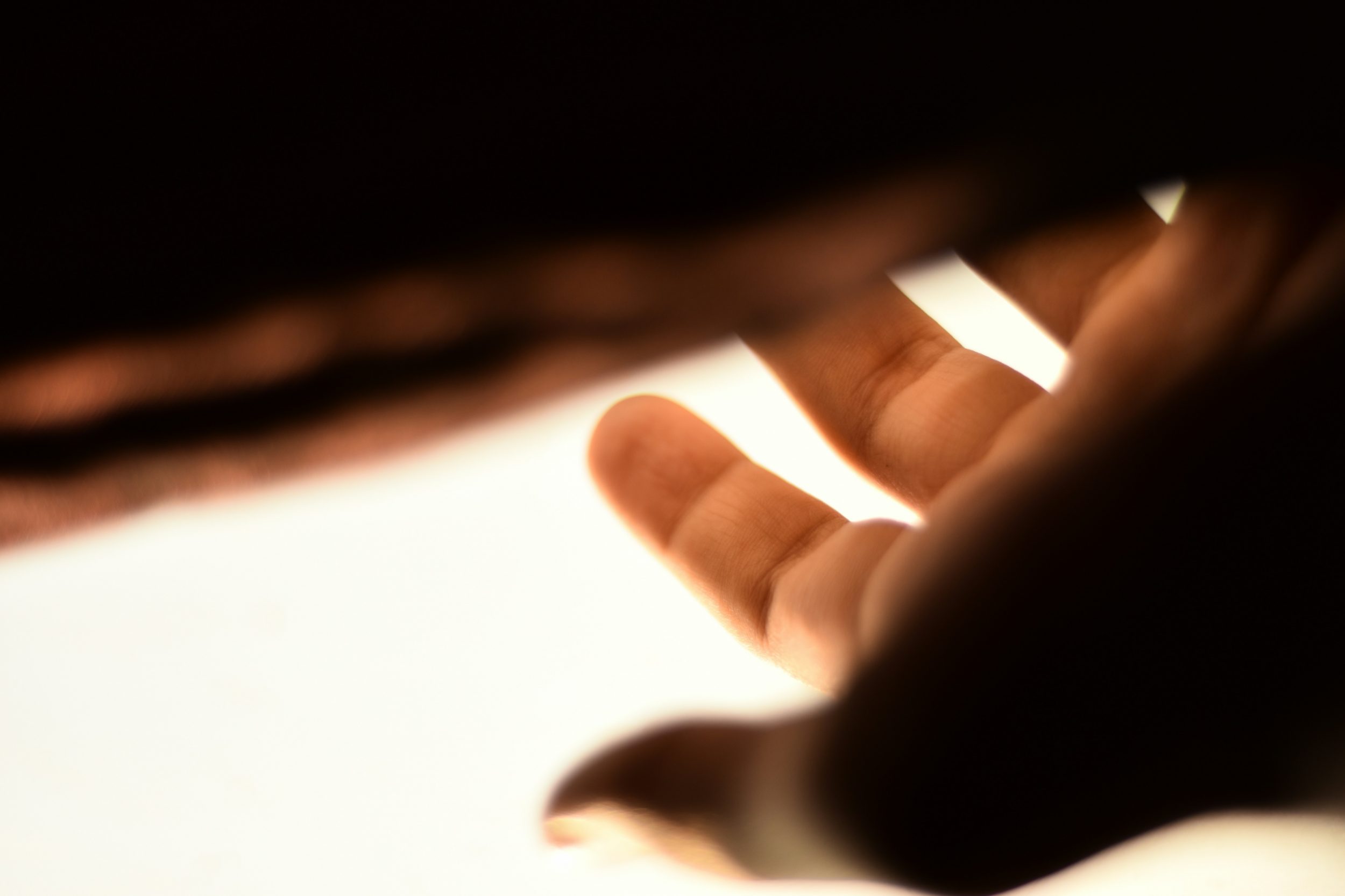 nader-ayman-ws5ATII39WY-unsplash