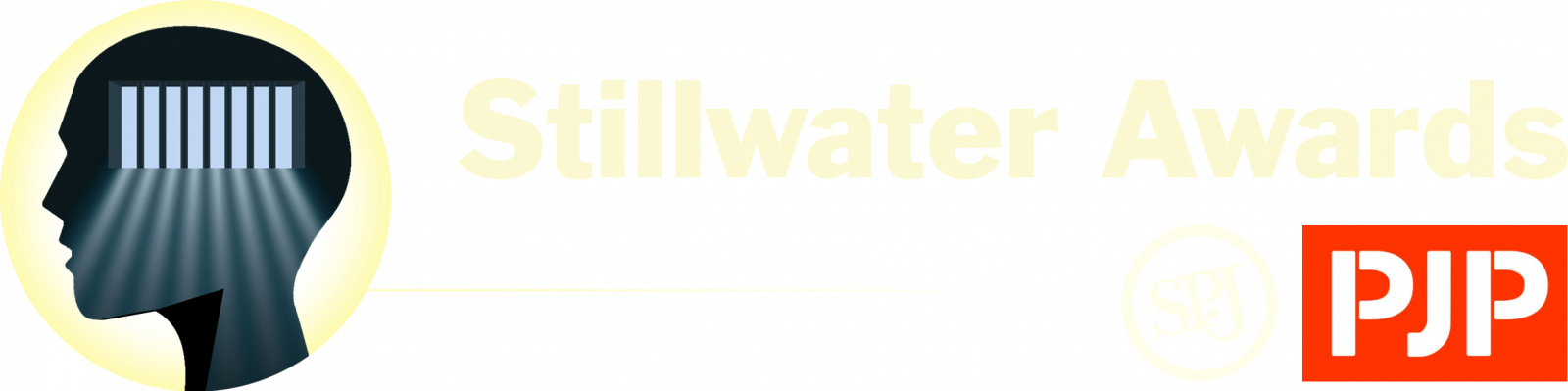 stillwater-header
