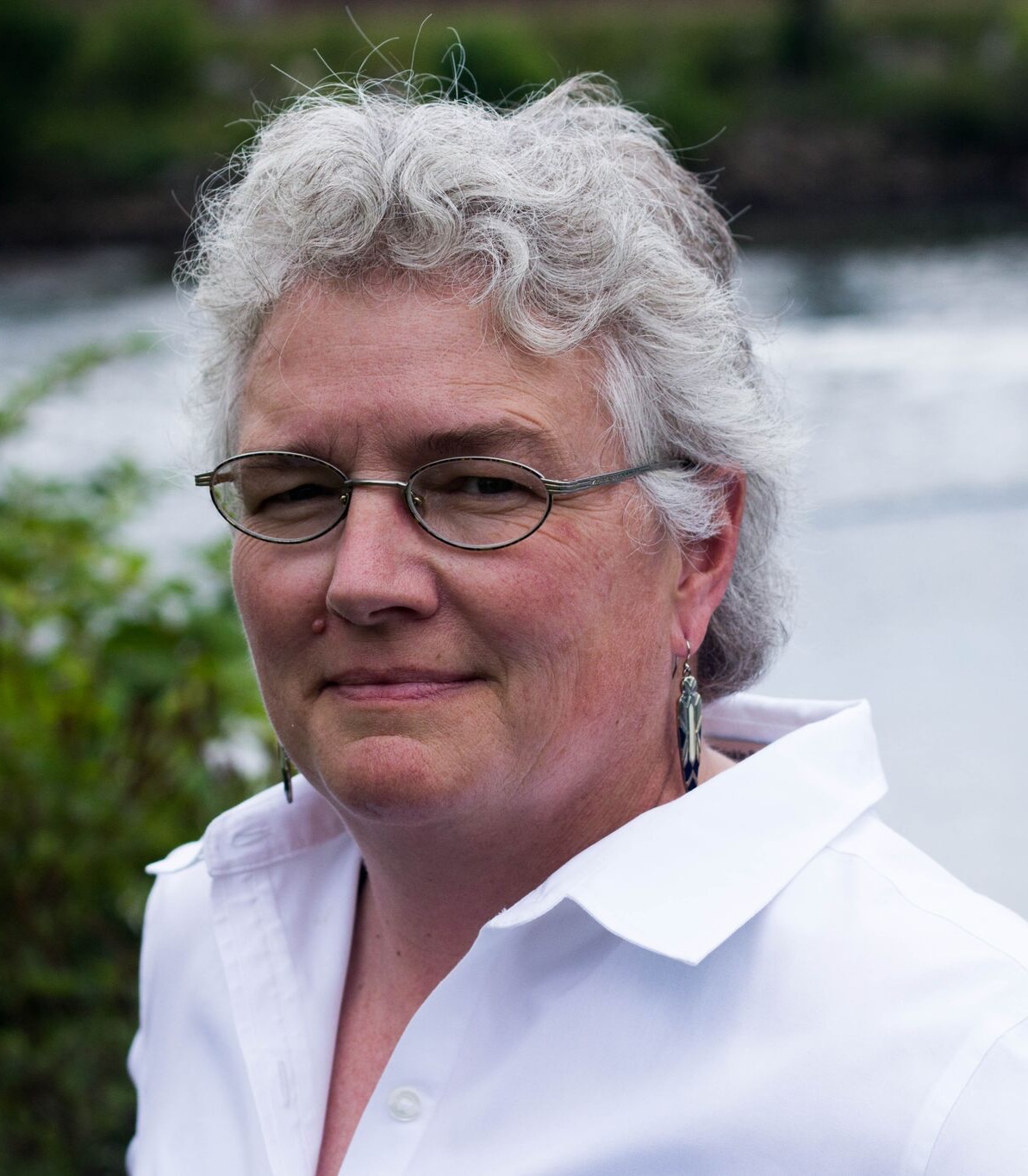 NoelleHanrahan_byNicoleMyles0756