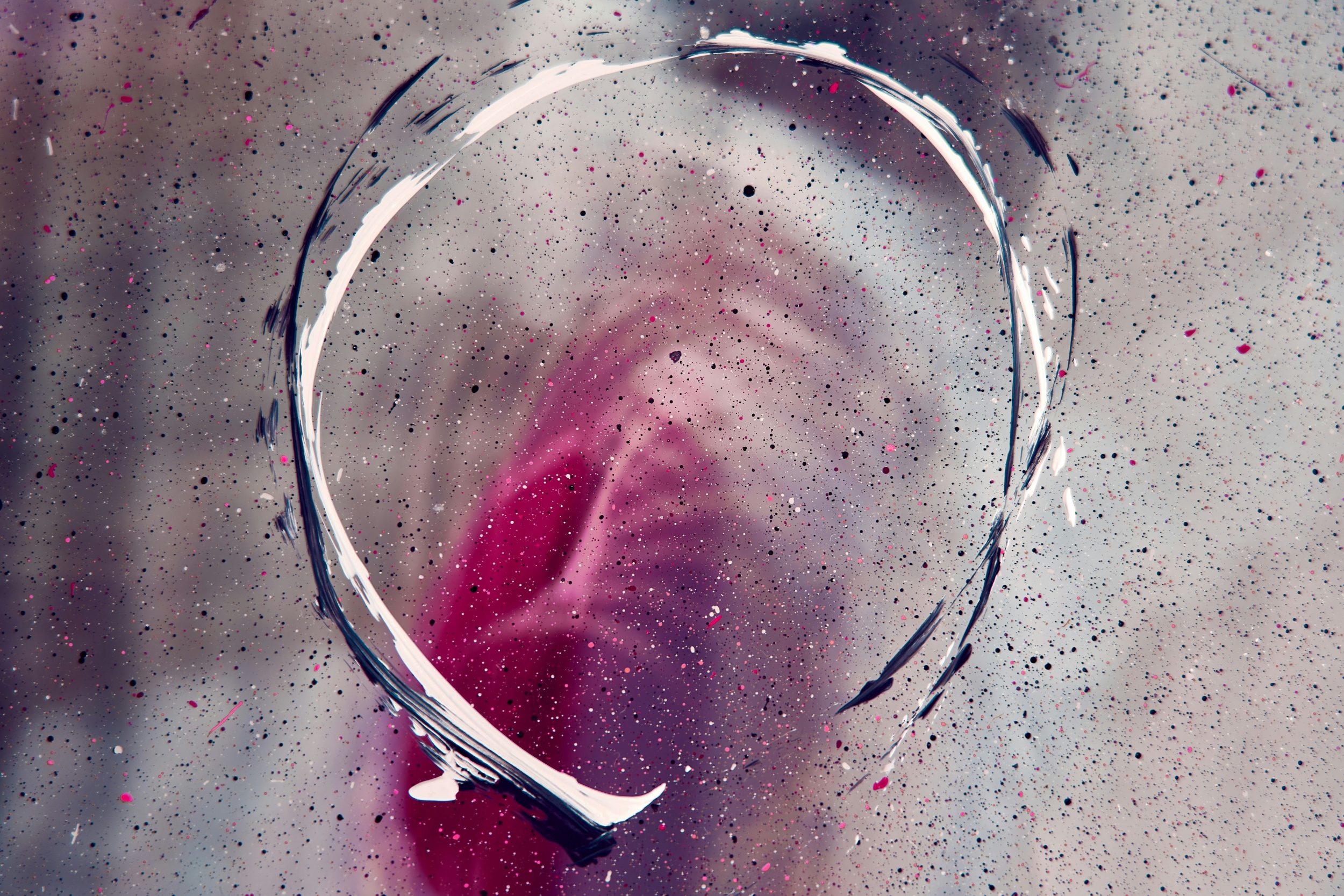 jr-korpa-xuPtNDI25fs-unsplash