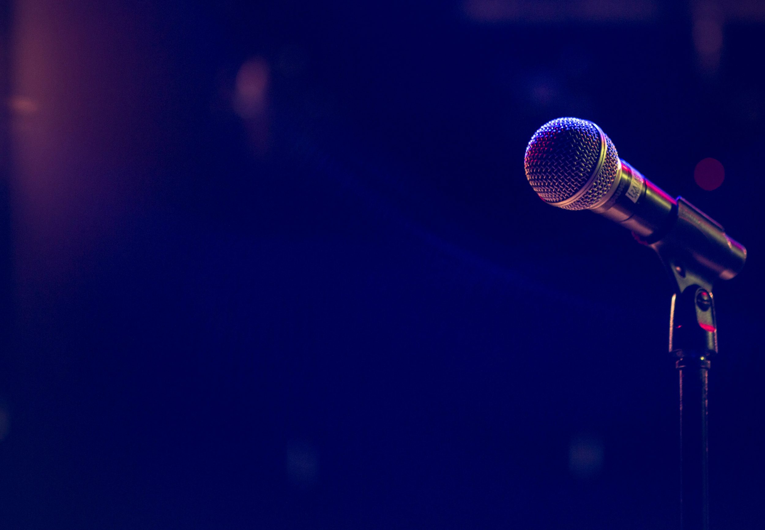 Shebri Dillon header2