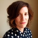 Thuma-Emily_Photo-scaled