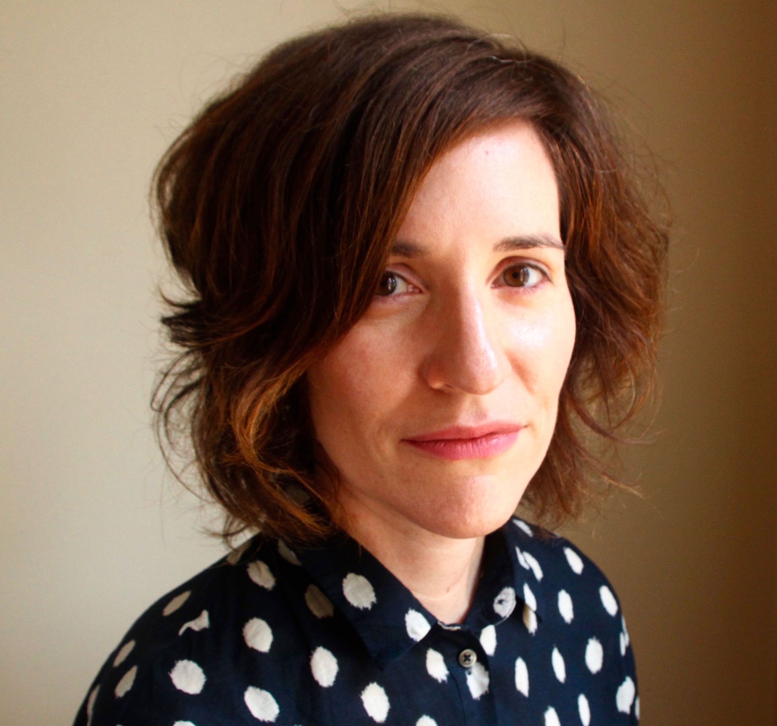 Thuma-Emily_Photo-scaled