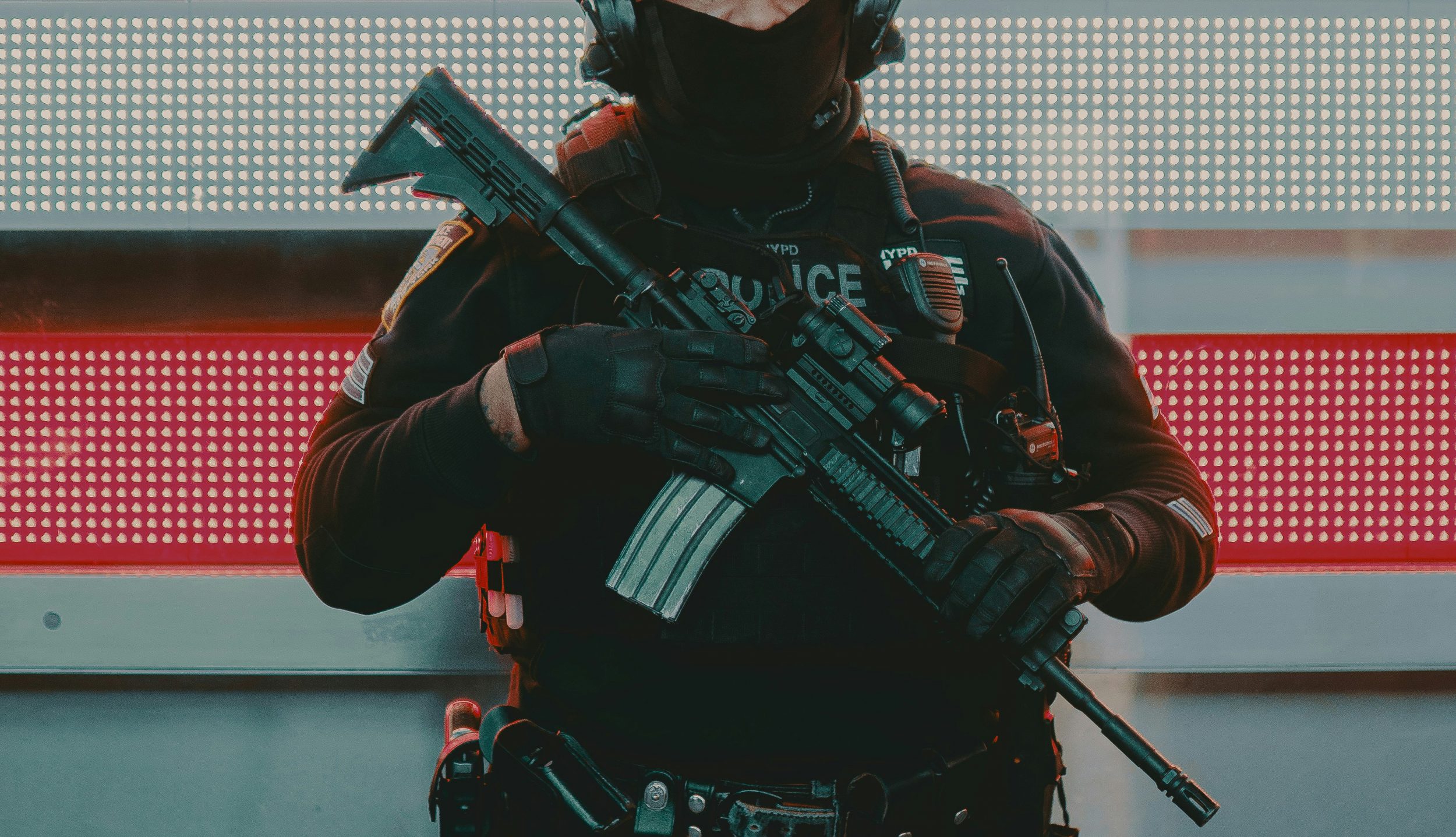 alec-favale-jLiRNclYvxk-unsplash2