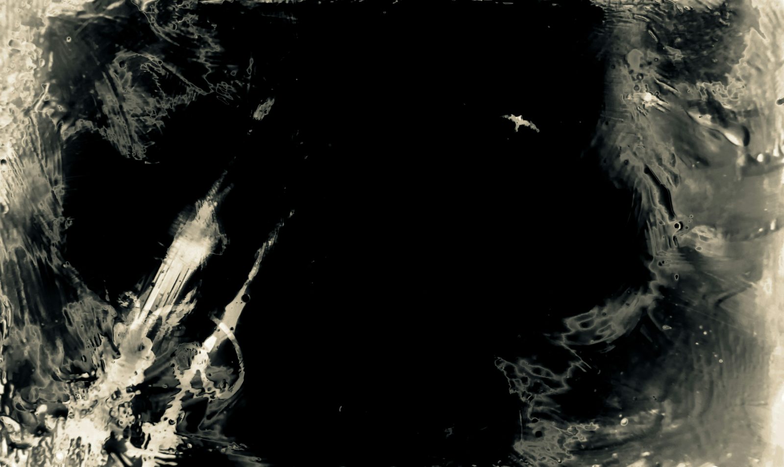 jr-korpa-ba0_NQIn3pQ-unsplash