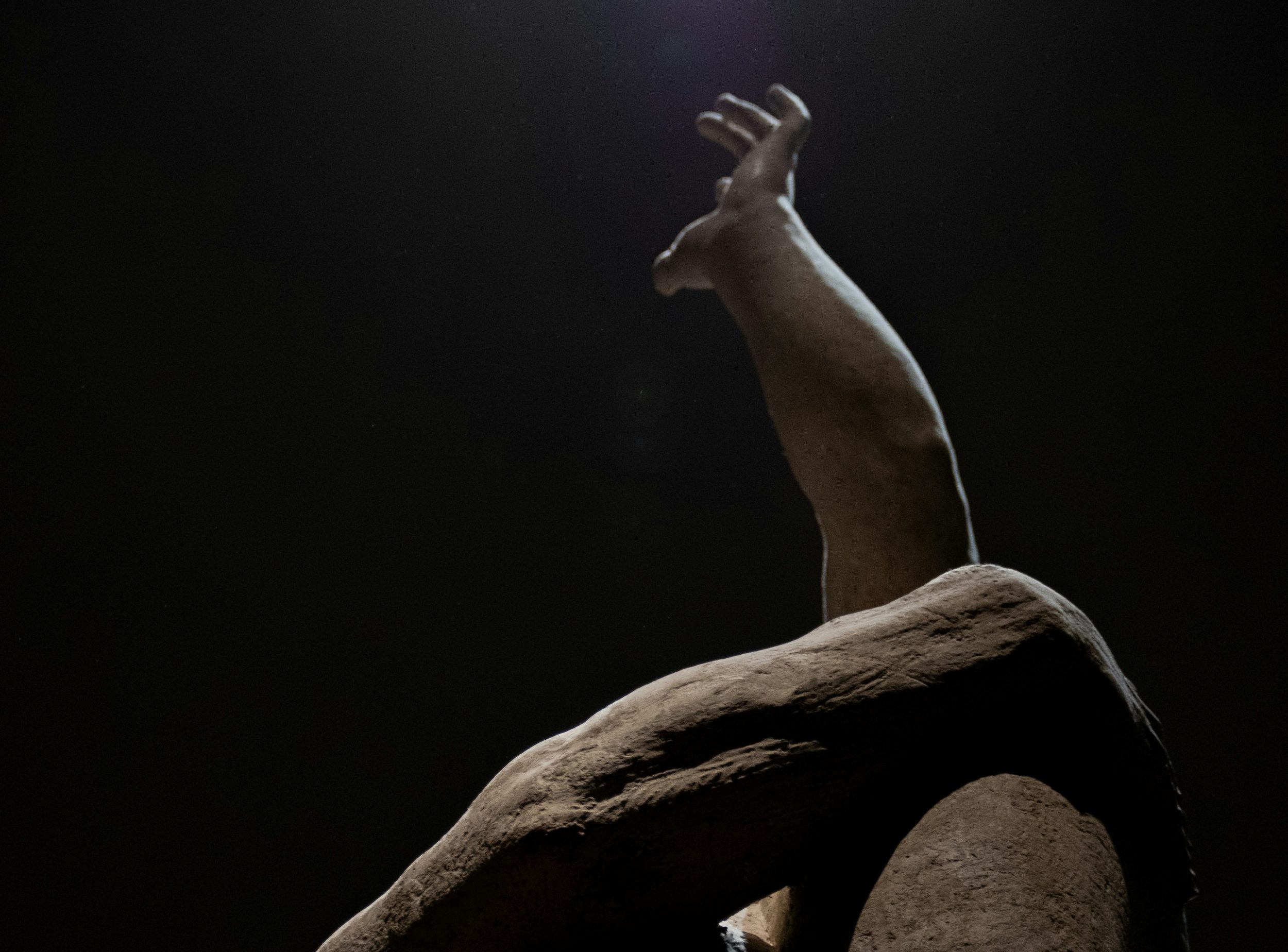 Carvis Johnson header 2