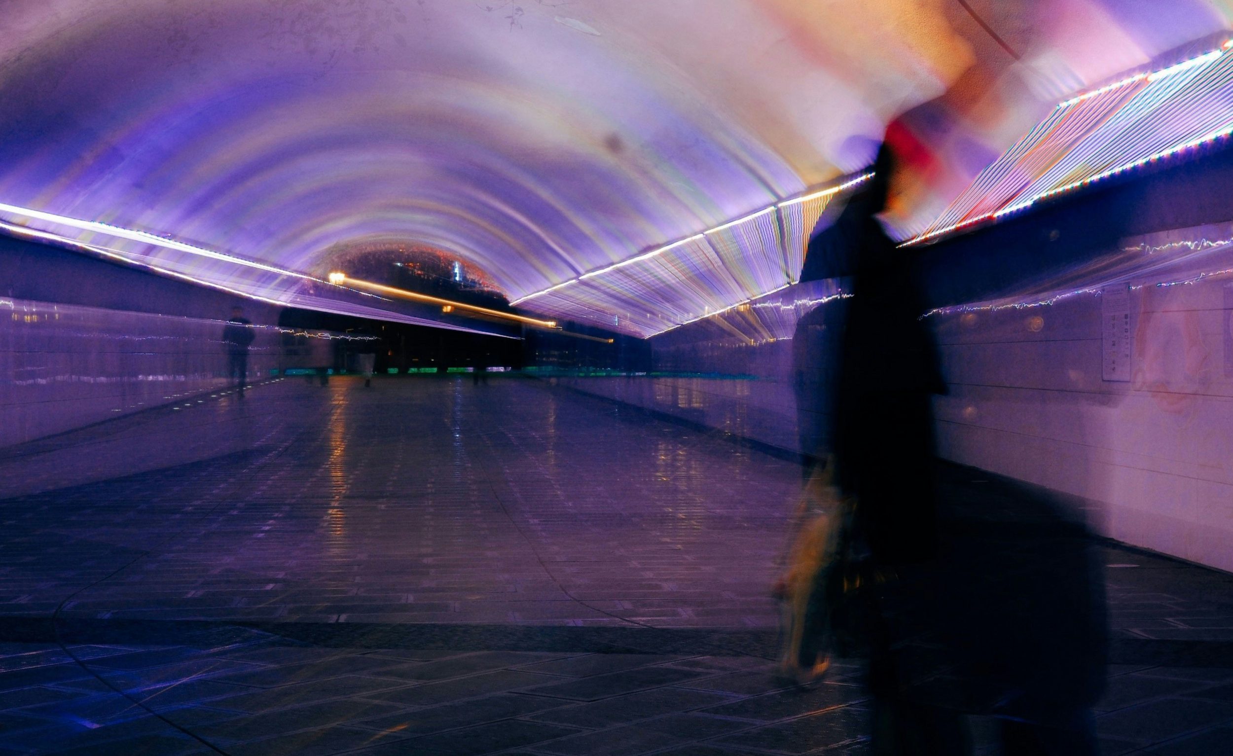 hongwei-fan-HH6LYeJJtO8-unsplash