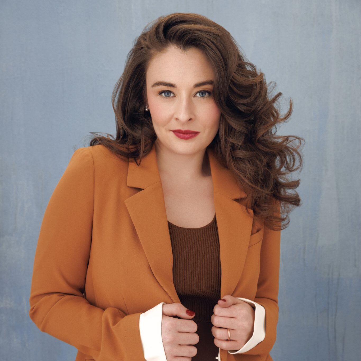 Kaytlin-Bailey-Old-Pros-1-1-e1717017973974