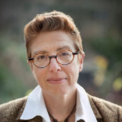 0331eef6-40d8-447f-83fa-804a45c46488