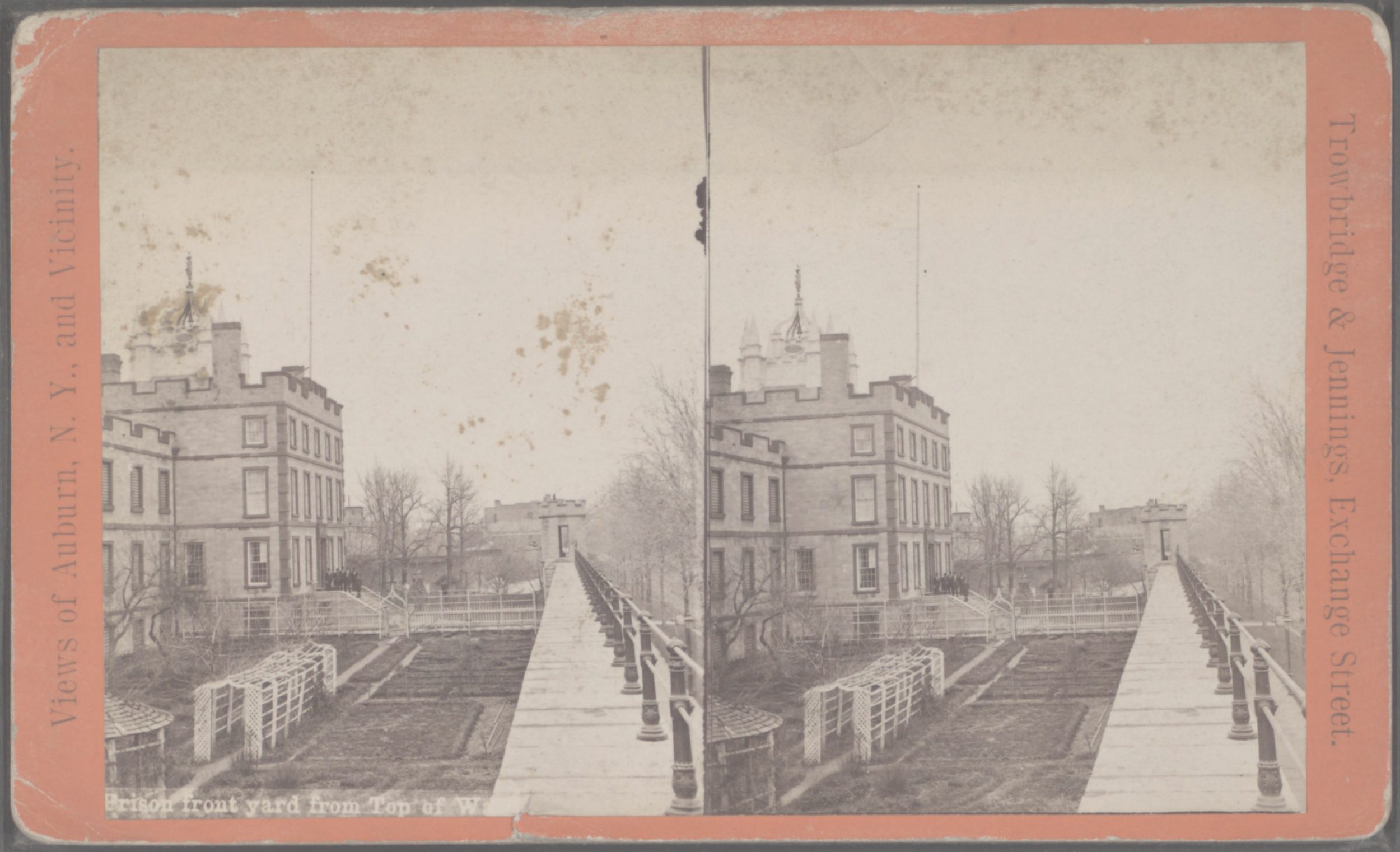 Auburn State Prison_lightened