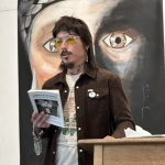 Tony Koji Wallin-Saton