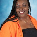 Aminah-Elster-Headshot-1