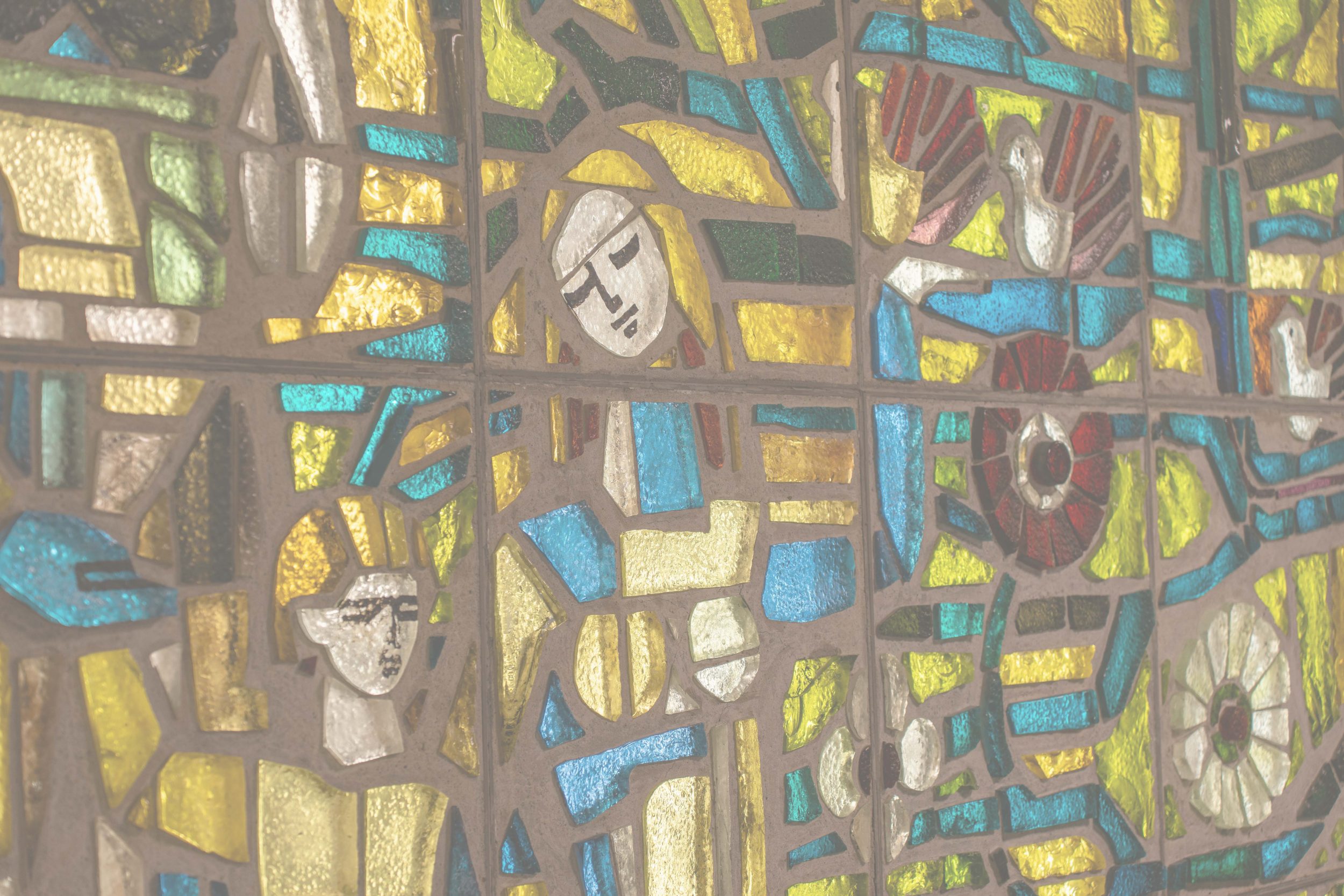 Elster et al header 1