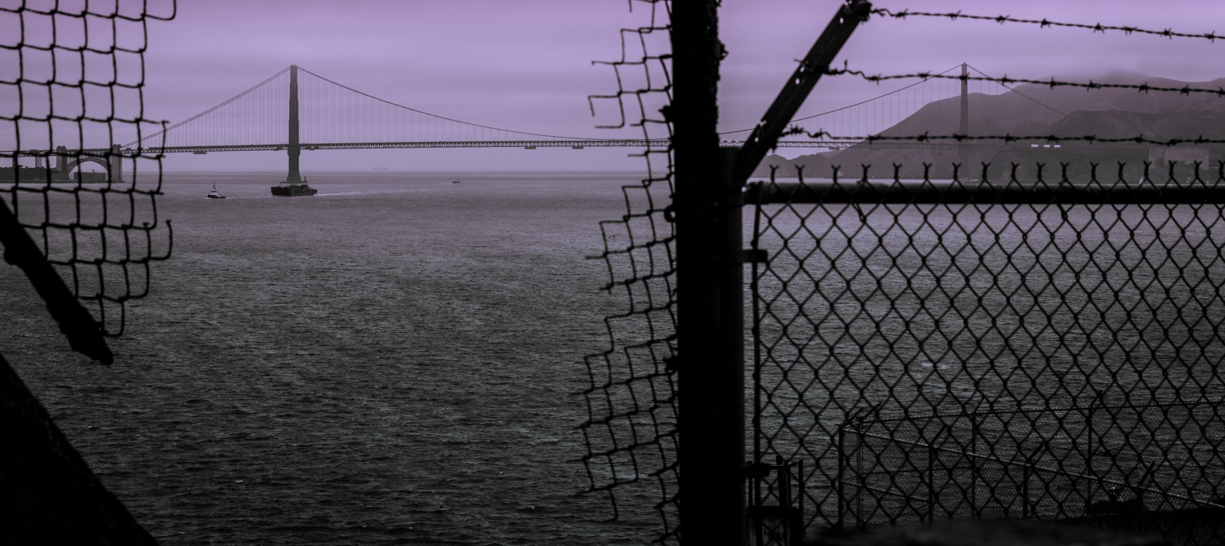 Gilmore et al header 1