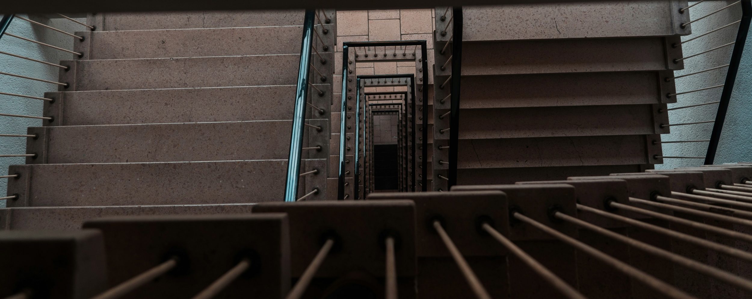 Gilmore et al header 3