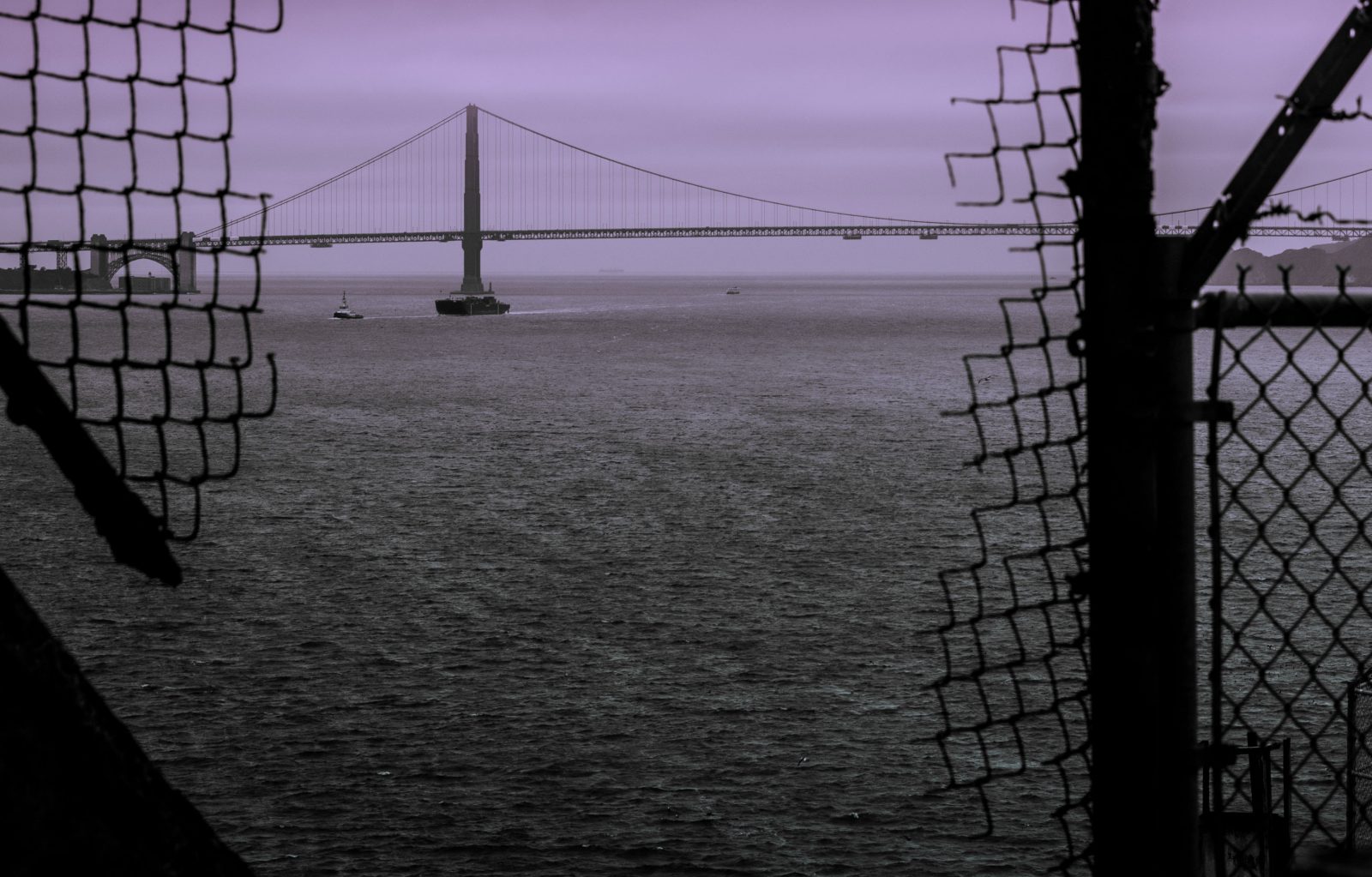 Gilmore et al header 5 box