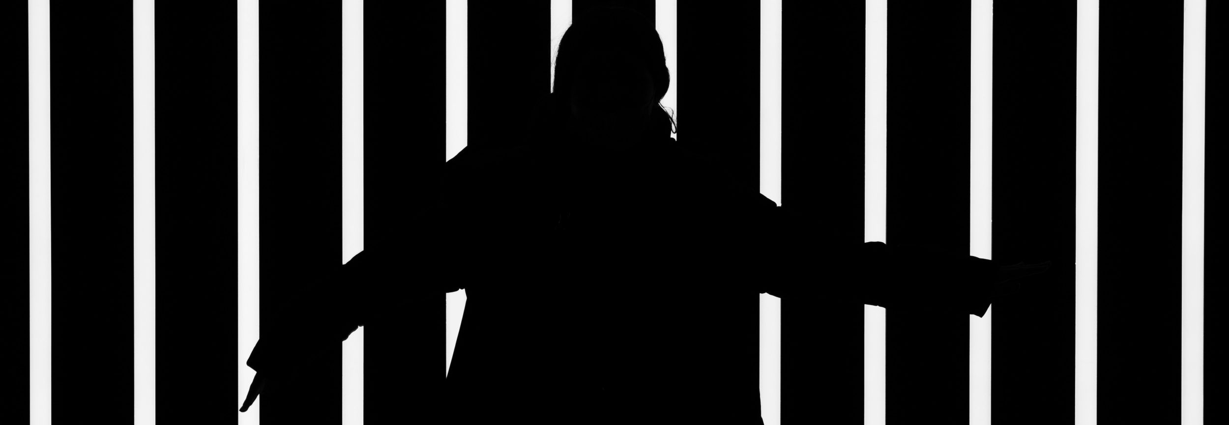 Gilmore et al header 7