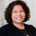 d2df6ad8925cb12da96ebdf5a29c9905