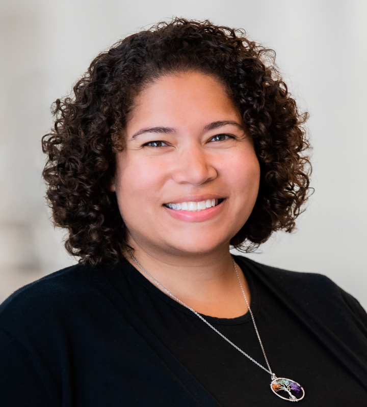 d2df6ad8925cb12da96ebdf5a29c9905