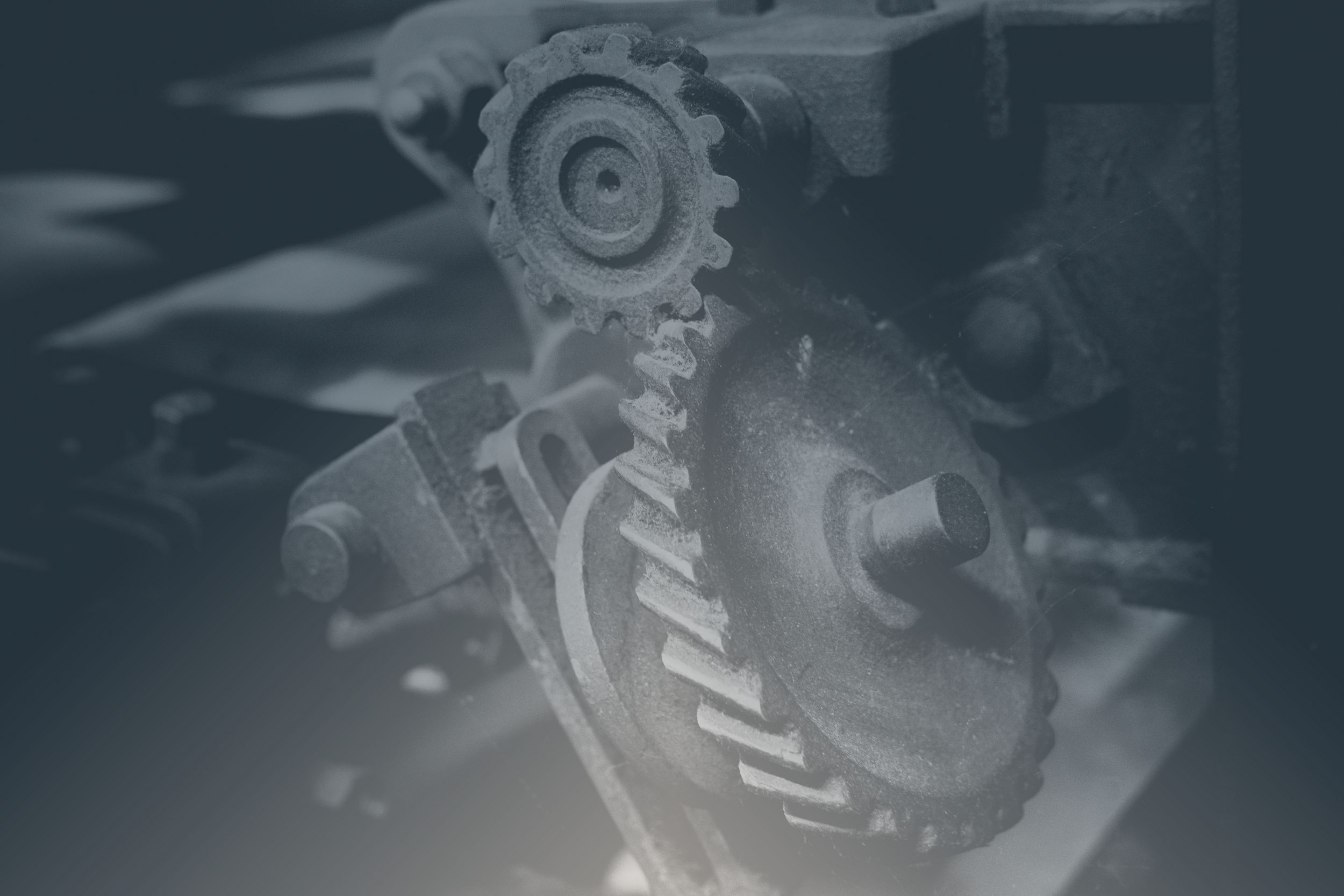 Felber Burton header 1