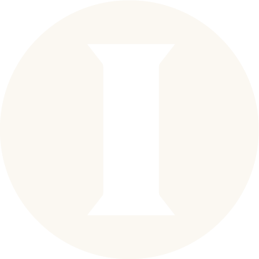 Inquest-Column-Circle-White
