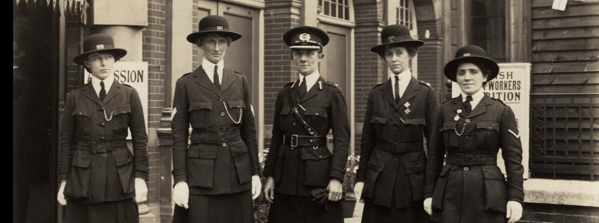 Lewis-Gruber-header-1