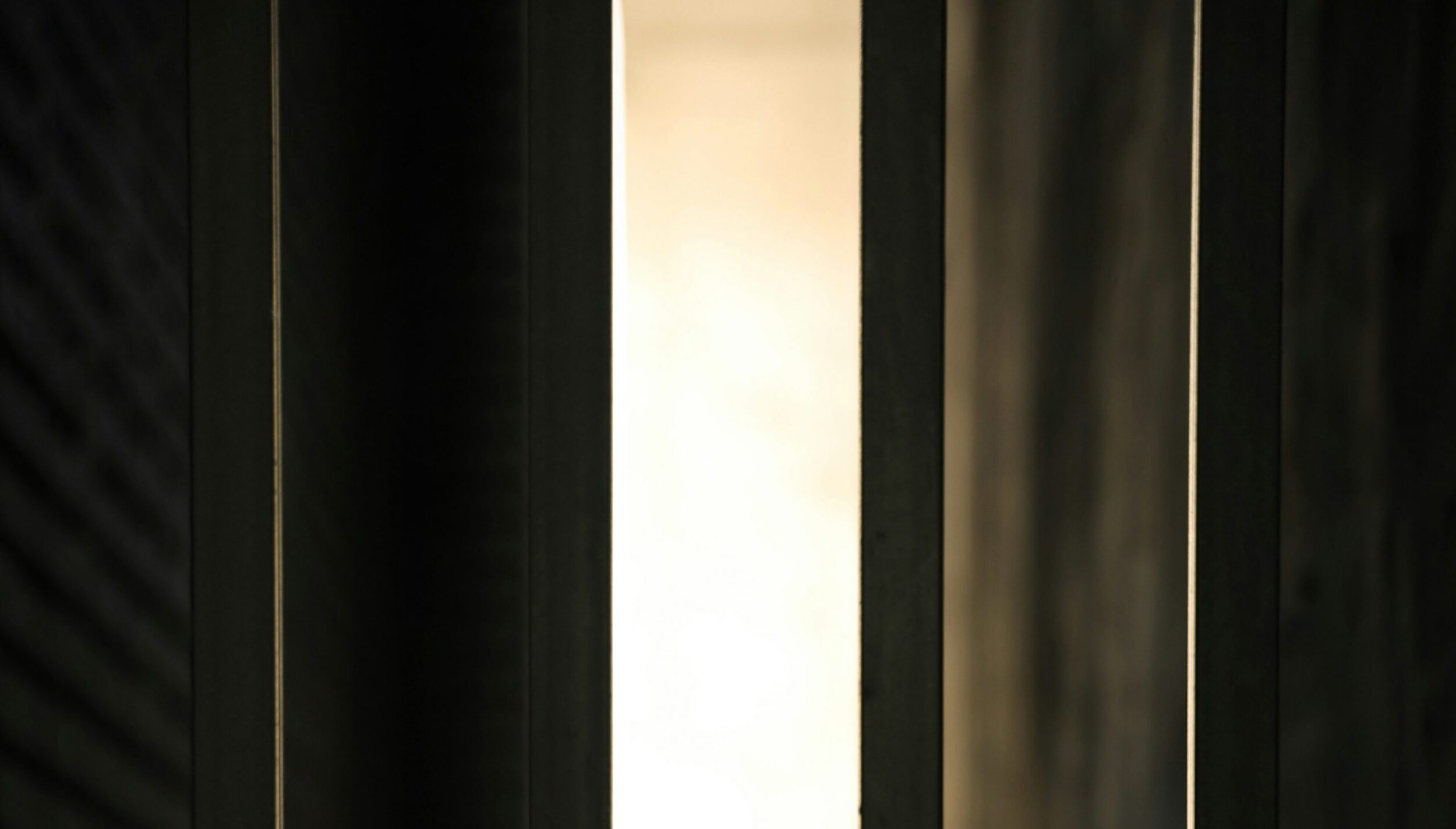 Prison-Journalism-header-1-scaled