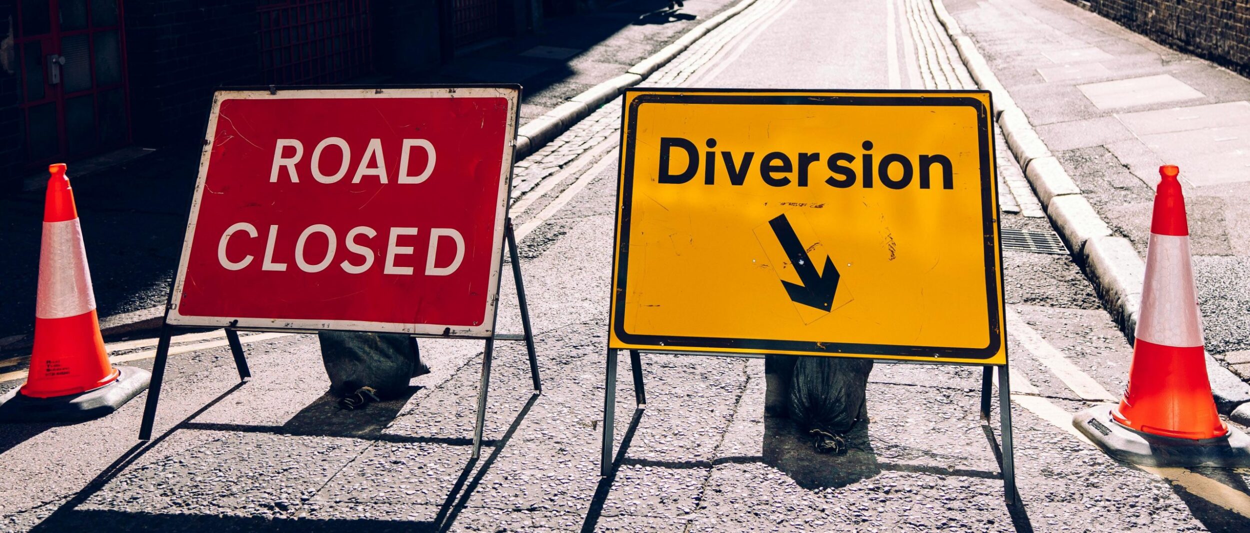 Stitt-header-1-scaled