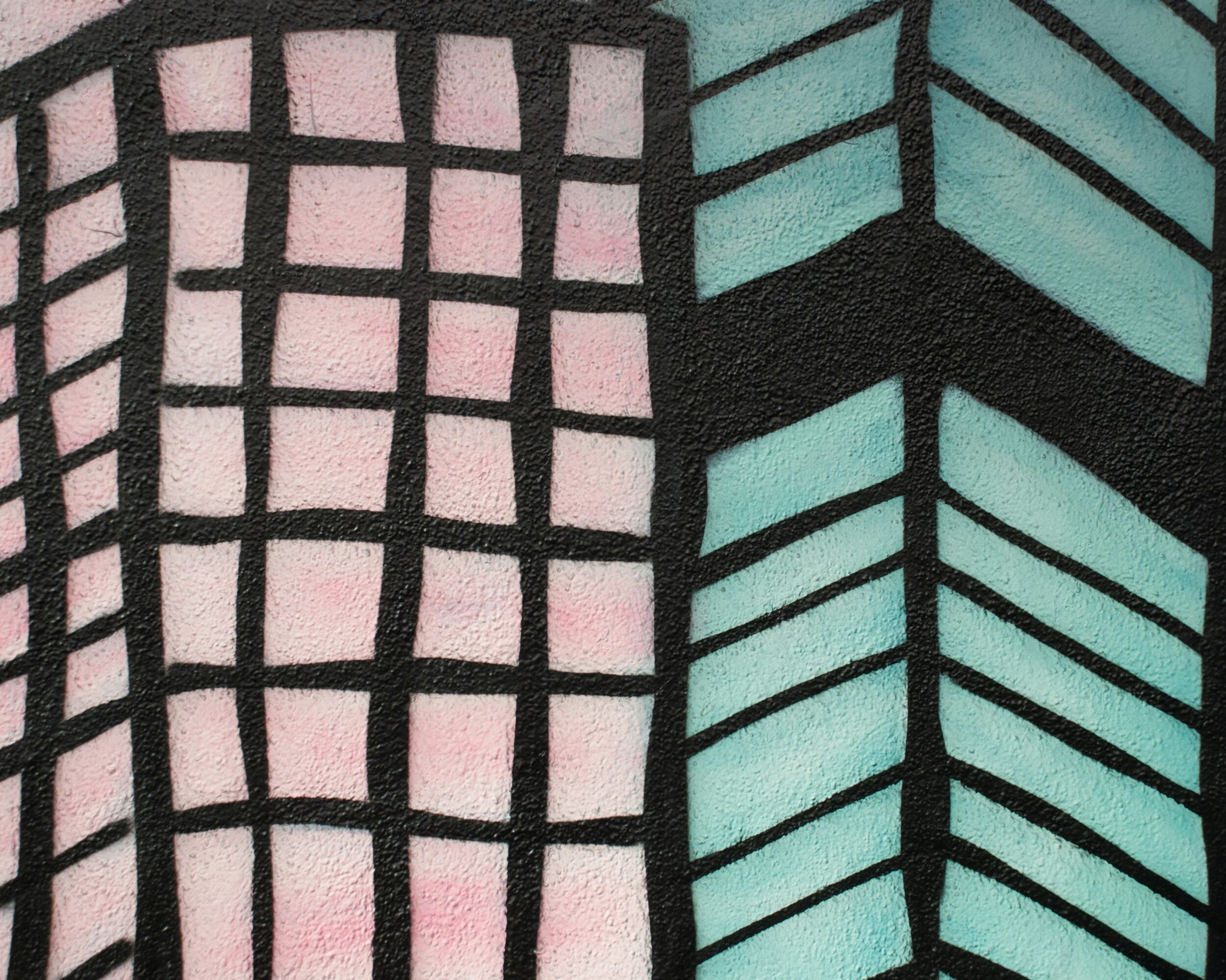 michael-walter-GKWqCZ02xO8-unsplash