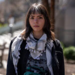 Corinne Shanahan.jpeg