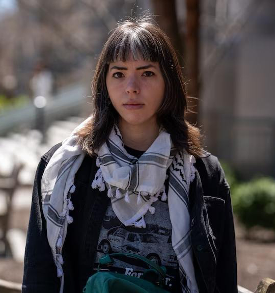 Corinne Shanahan.jpeg