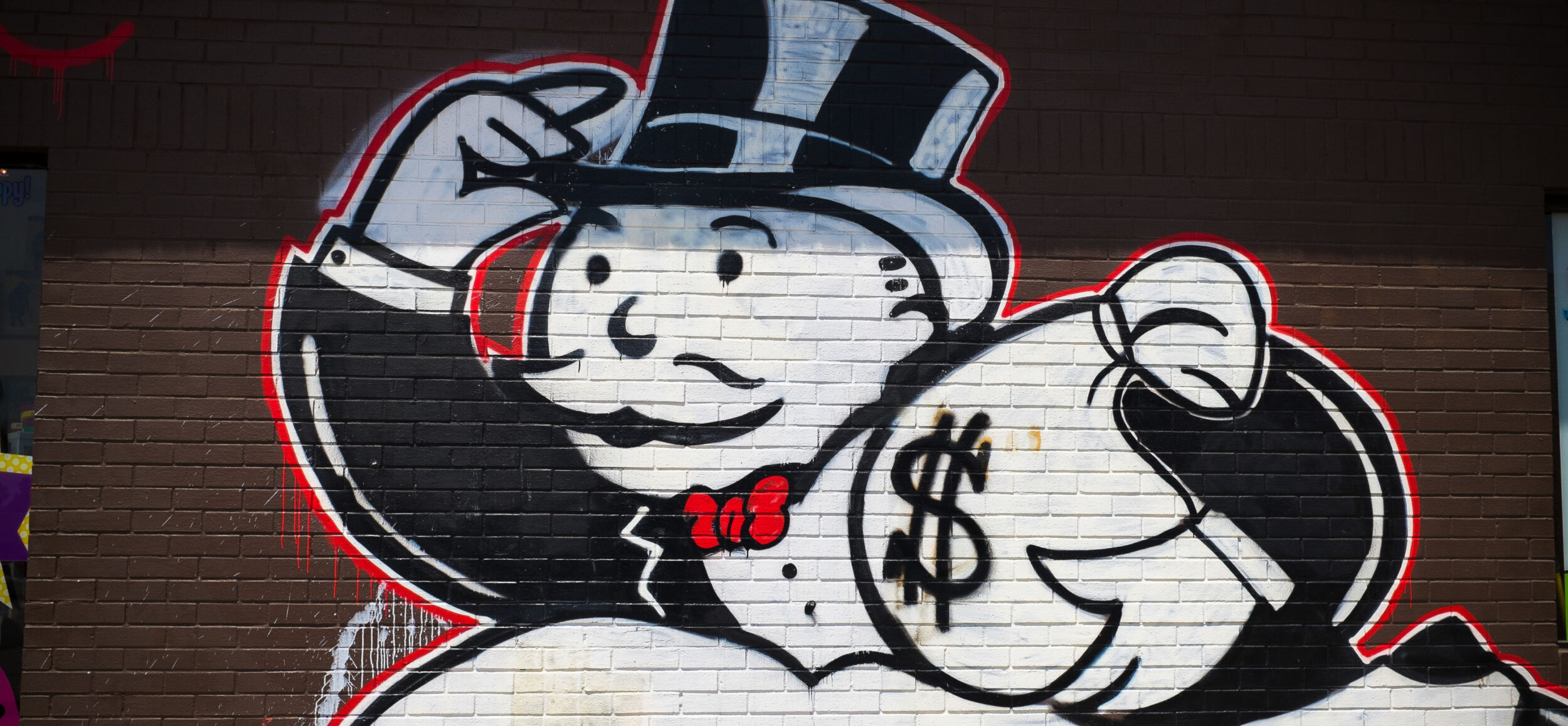 Page & Soss header 1