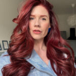 Arneson_Headshot_Fall 2025