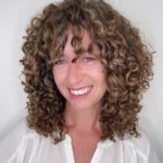 Conley_Headshot_Fall 2025