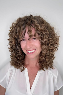 Conley_Headshot_Fall 2025