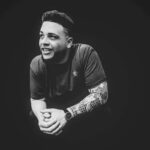 Giordano_Devin-800×800