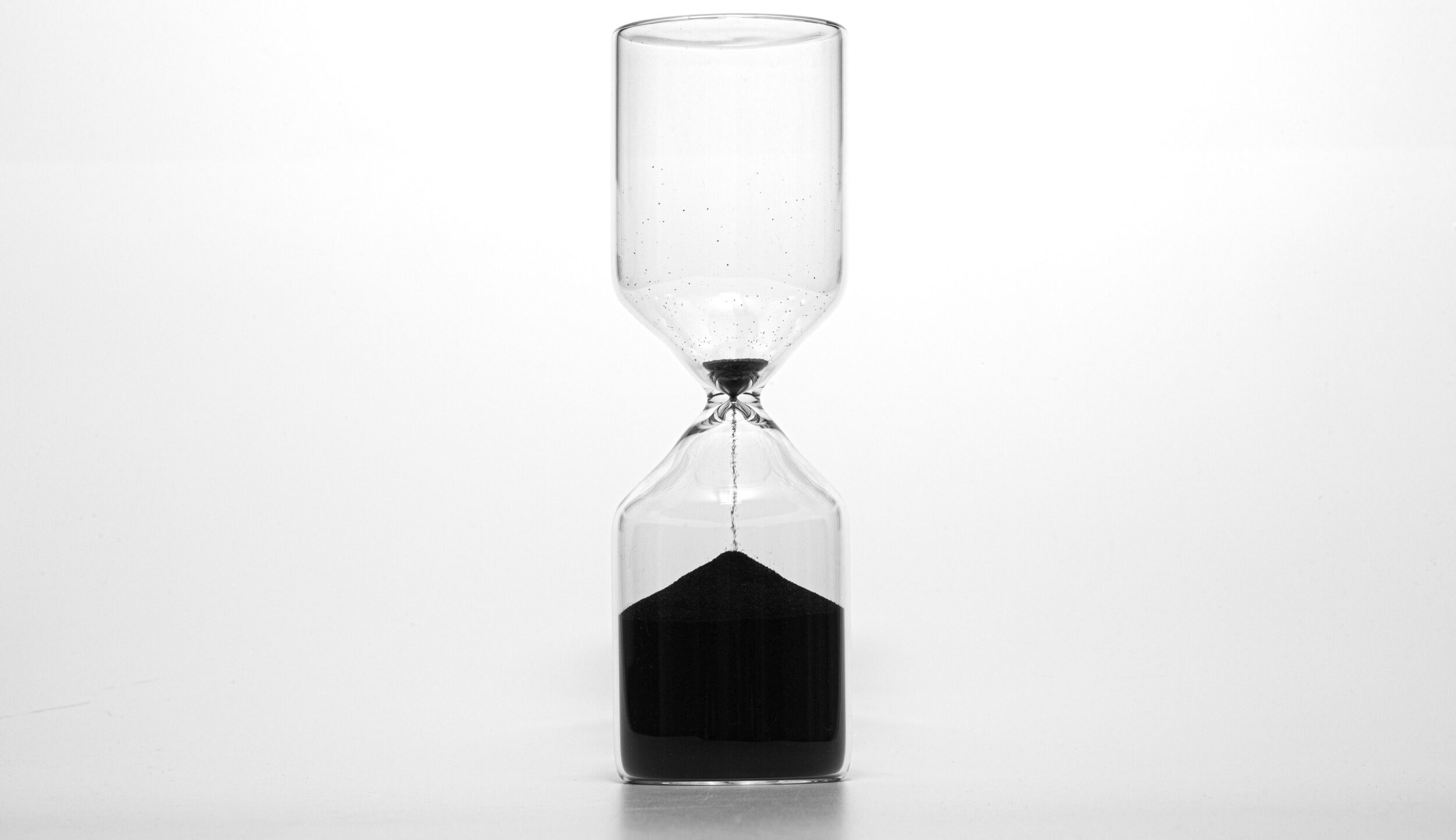 Dillon 1 minute header 1