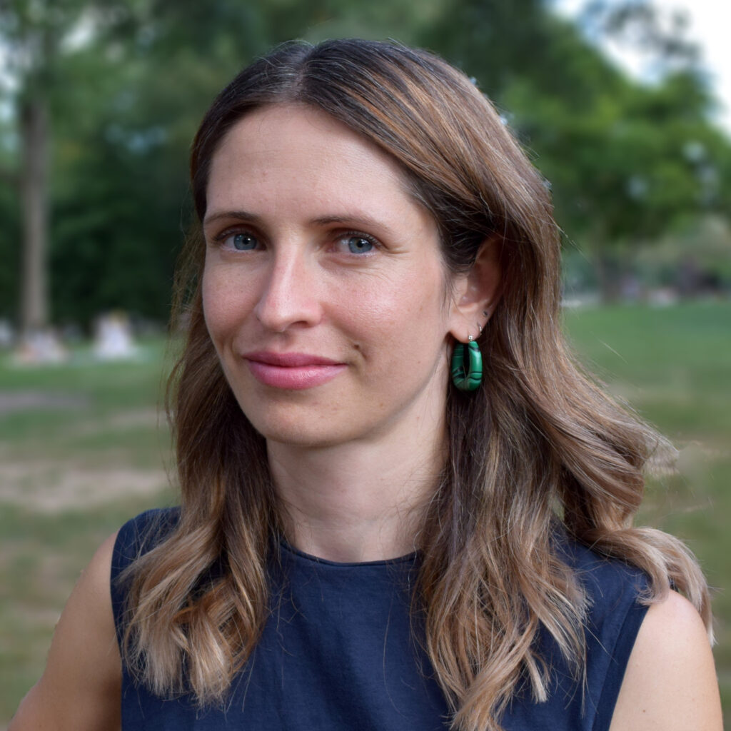 Pruss_Headshot_Winter 2026