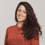 Ragsdale_Headshot_Winter 2026