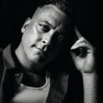 john-j-lennon-jacket