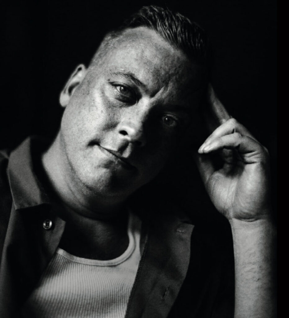 john-j-lennon-jacket