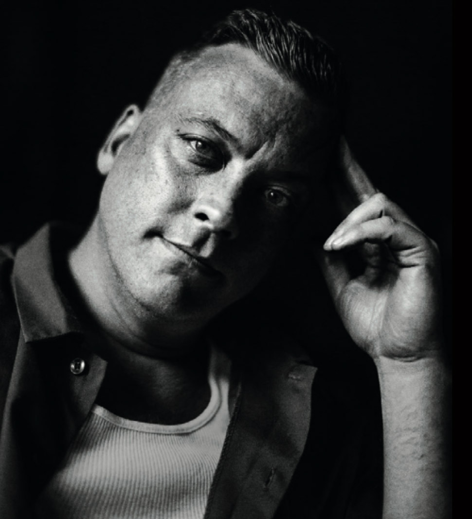 john-j-lennon-jacket