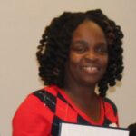 Dawn-Poindexter2-526×526