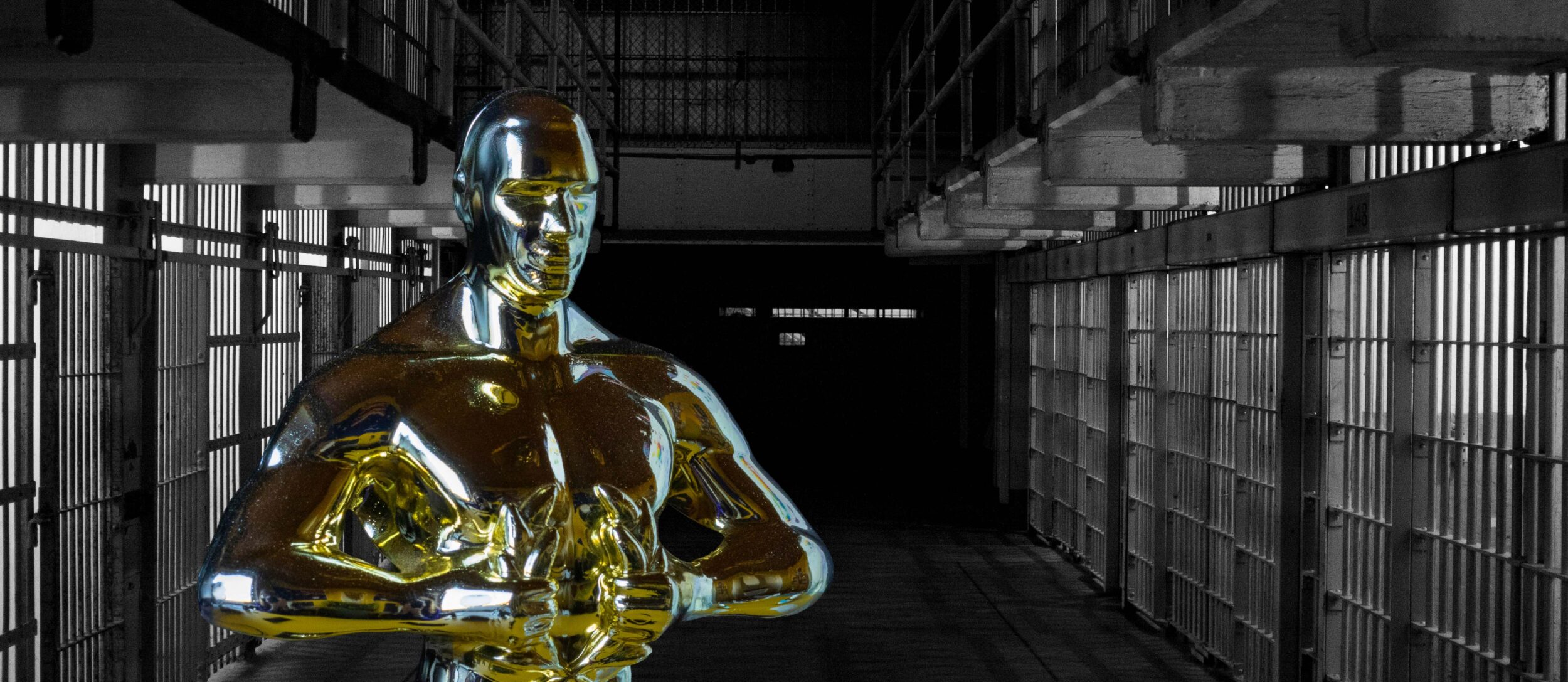 Busby et al header 2