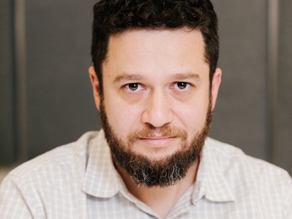 FreedomofthePress_-200_1.0c7c3103.fill-1152×864