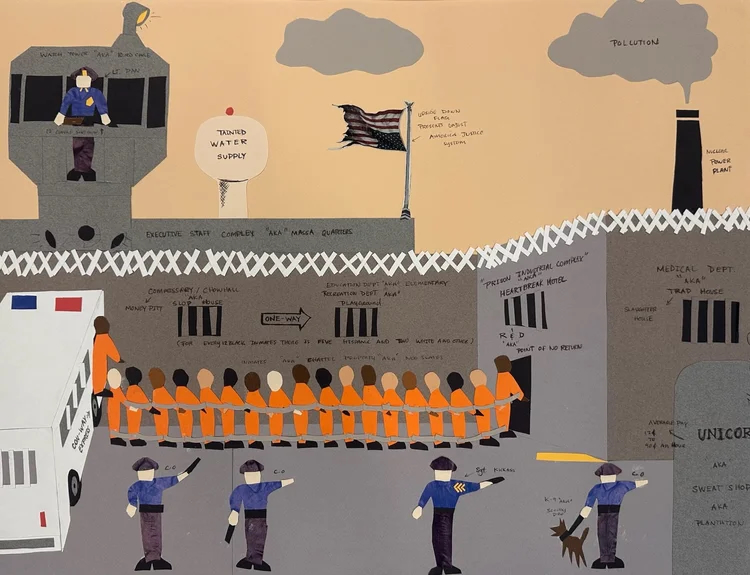 BBB_BONUS PHOTO FIVE_Harry+Ellis_The+BOP